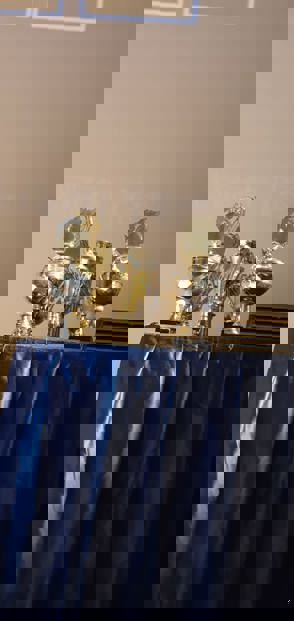 Whatsapp Image 2022 05 22 At 12.02.40