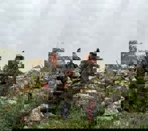 0993871B A48c 4943 B364 2Aec2814ac62