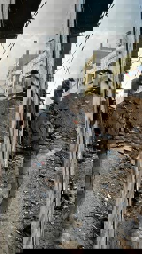 Whatsapp Image 2025 12 17 At 17.29.09