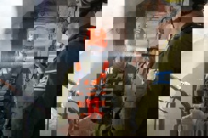 Af8a9a97 4D2d 45Fb B376 Ec5bd8fdc852