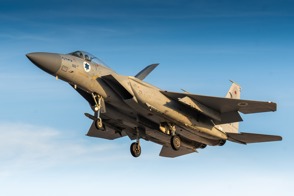 184B6a20 7F55 4372 8773 D9ee02705fa5 (2)