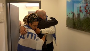 Whatsapp Image 2025 10 13 At 11.03.46 (1)