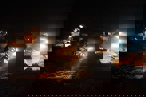 83C09eed 1Efc 49B8 Be53 673029Ef800a