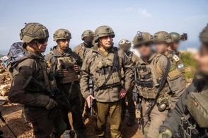 Whatsapp Image 2026 04 05 At 15.35.30 (6)