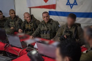 Whatsapp Image 2026 04 05 At 15.35.31 (4)