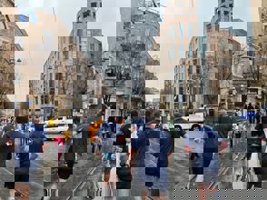 C7c0e472 18D6 4937 B7a9 85894641D047