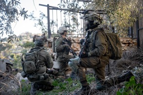 009Ad735 3C3e 4B00 903E C3ec20575fd6 0