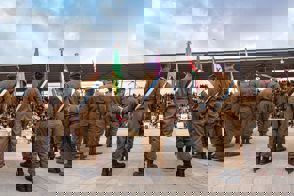 Whatsapp Image 2026 02 20 At 14.02.29