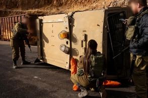 D159c363 158D 42Eb B0b1 466C5d671b2c