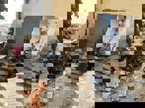 Whatsapp Image 2024 08 14 At 13.46.41