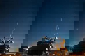 Whatsapp Image 2023 01 22 At 11.30.21
