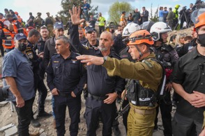 10Bbbb64 Fe30 4Ea8 A927 92D3e21910e4