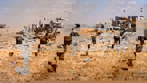 99B4be43 Cd96 4Cc2 Ab5a 3F16790aa71b