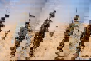 83B438b8 93F4 406D Be9c Acc87bcdfca9