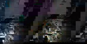 Cf5f3b0f 465D 4160 8003 99526Ed81b98 (1)