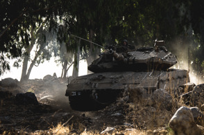 עותק של Dsc 8872