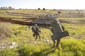 3E298e6e 76Ab 41A5 Aa25 F4822f761c16