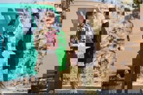 Whatsapp Image 2025 10 13 At 10.18.37