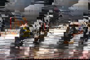 B2e83166 Bf37 4Ecf 8807 Be4925ce1379 0