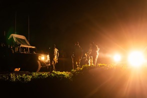 5A2cf3f9 B2d7 487B B08c Be088d8ca1b1