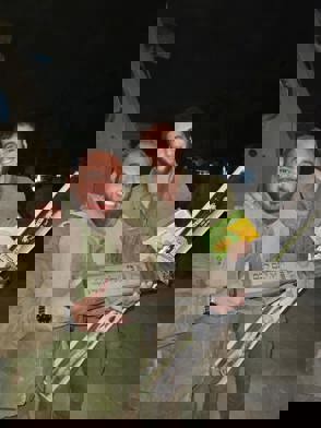 Whatsapp Image 2025 11 16 At 14.43.42 (3)