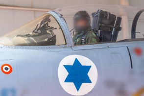 Whatsapp Image 2026 02 28 At 19.06.37