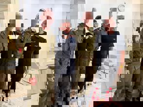 Whatsapp Image 2025 10 14 At 19.45.50 (1)