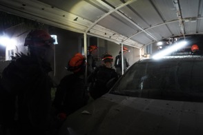 685Fce3c 0837 4068 Afa9 7226A74c2a7c