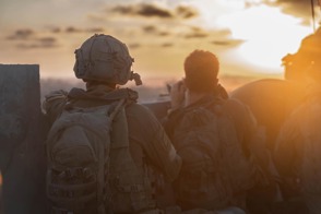 8Bad16b5 4Da5 4E69 89C6 5448B4b160b7