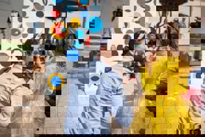 A81412cc 576D 4390 Afa5 8619906E52b9