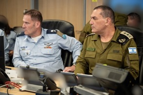 B444a1af 1980 42E4 8Fb3 Cd5012f713d8 (1)