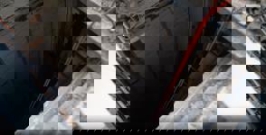 1639Ae87 8087 4B86 B7da C9e67238c7ef (1)