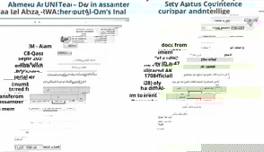 E3f464d9 A594 4E33 A563 060C934b77fb