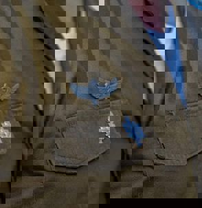 Whatsapp Image 2026 02 20 At 14.02.27 (1)