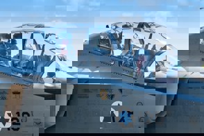 Cf6bc5cb 622E 44E4 8994 0Fff694df8b2 0