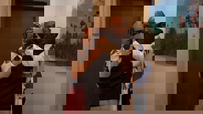 Whatsapp Image 2025 10 13 At 11.03.47