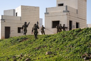 60Cceece 8A04 4B1a 88E3 5Dda02554f61