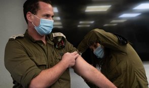 סאל שי קדם רען אופרטיבי