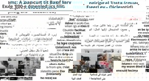 Bf4e1631 Cec3 46D6 9Bbc D9ebc2350243