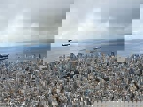 39A680ca Abe6 4588 9892 E5a75164530f
