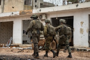 20B9f216 1C56 497B 8B89 6A232da81ebc