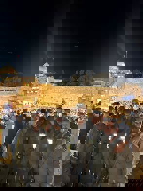 Whatsapp Image 2025 11 16 At 14.43.42