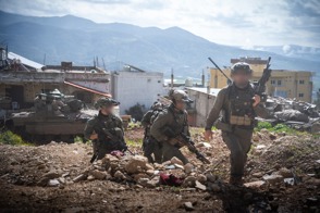 C68558f3 18E5 4737 93De 6591Afef6924 (1)