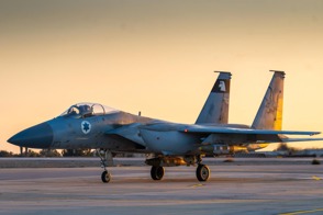 19883D42 10A9 408D 9D9d De05f2b935b6 1