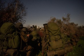 9A2c8ea3 B5ca 448A B688 B3577e32c08e