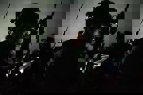 Whatsapp Image 2024 07 18 At 11.16.37