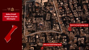 2023 11 Hostages (1)