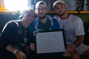 7Efb019d 92F8 4911 93Ef 1Bc5f93c2020