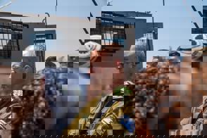 26A6f8a0 C6b4 4Fa1 Abe3 F9a9e7ce8977