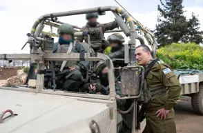 6995C633 Cc3c 497B 8B58 Eea7f7817b1c (1)